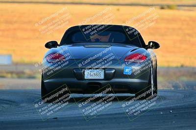 media/Jun-20-2025-Touge2Track (Fri) [[04b7c4a920]]/3-Red group (Intermediate Low)/Session 3-Turn 4/